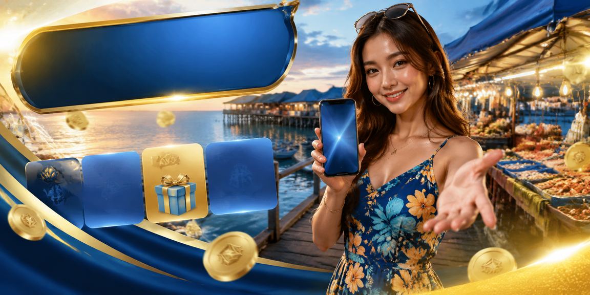 Pengalaman bermain Roulette di berjaya88 melalui telefon bimbit di Malaysia dengan paparan responsif