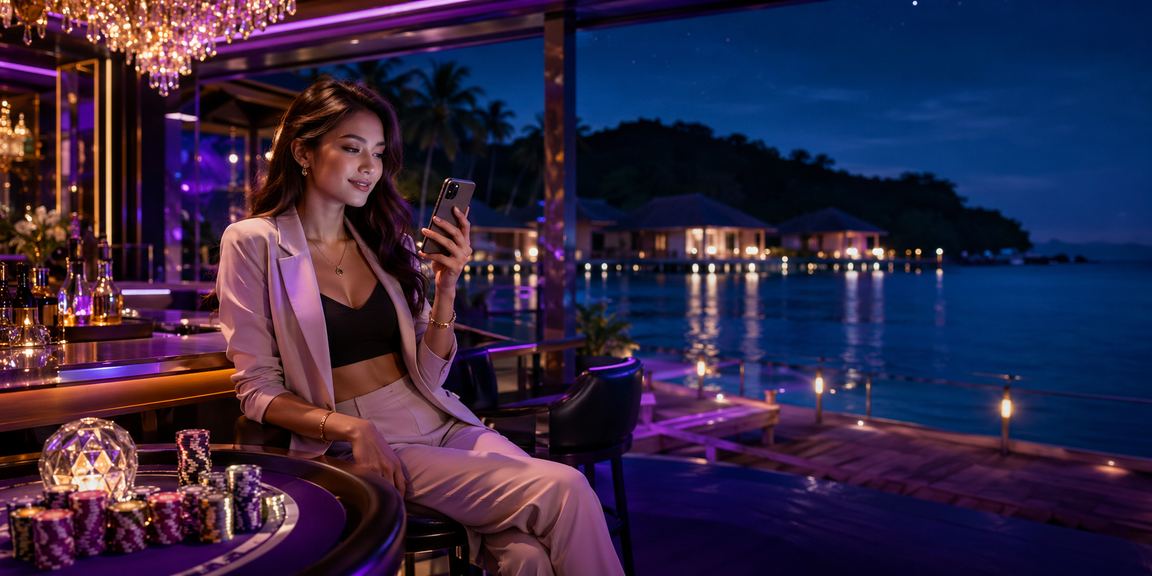 Tawaran rebat dan bonus istimewa berjaya88 untuk pemain aktif dari Terengganu dan seluruh Malaysia