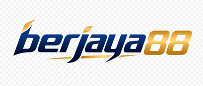 berjaya88